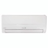 Кондиционер Energolux SAS09L2-A/SAU09L2-A