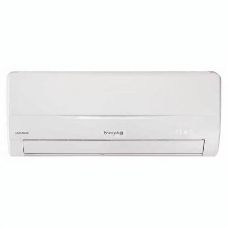 Кондиционер Energolux SAS09L2-A/SAU09L2-A