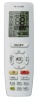 Кондиционер Gree Bora Inverter R32 GWH18AAD-K6DNA2E