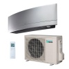 Кондиционер Daikin FTXJ20LS/RXJ20L
