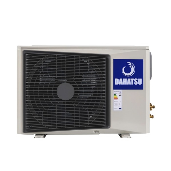 Напольно-потолочный кондиционер Dahatsu DH-NP-18А