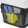 Термоэлектрический автохолодильник Waeco-Dometic BordBar AS-25
