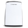 Бытовой осушитель воздуха TROTEC TTK 51 E