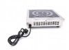ПЛИТА ИНДУКЦИОННАЯ AIRHOT IP3500 T