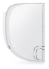 Классическая сплит-система TRIUMPH LITE RC-TWL35HN (комплект)