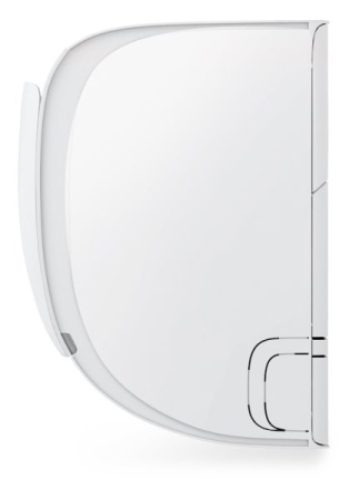 Классическая сплит-система TRIUMPH LITE RC-TWL35HN (комплект)