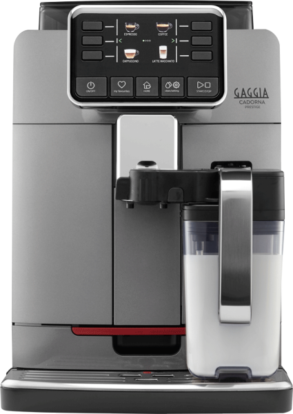 кофеварка gaggia
