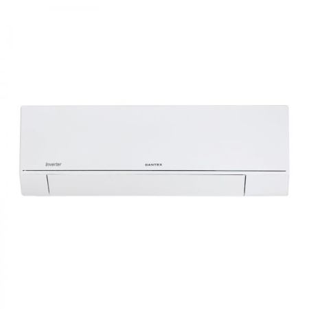 Настенная сплит-система DANTEX RK-09PDMI/RK-09PDMIE