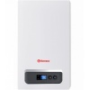 Настенный газовый котел Thermex XANTUS HM24