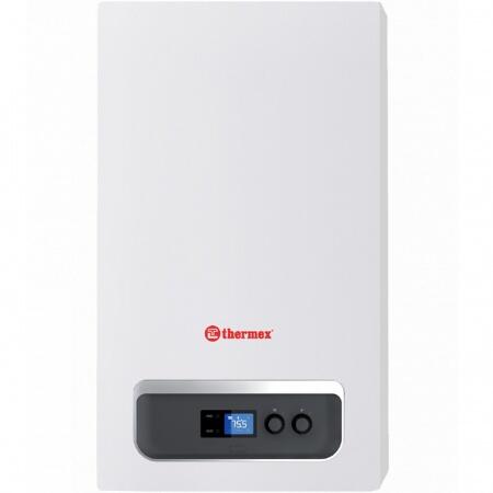 Настенный газовый котел Thermex XANTUS HM24