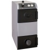Твердотопливный котел Nibe VIKING K-WRM18 R