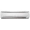 Кондиционер Daikin FAA71A/RZASG71MV1
