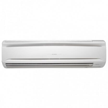 Кондиционер Daikin FAA71A/RZASG71MV1