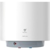Электрический накопительный водонагреватель Royal Clima RWH-F30-RE