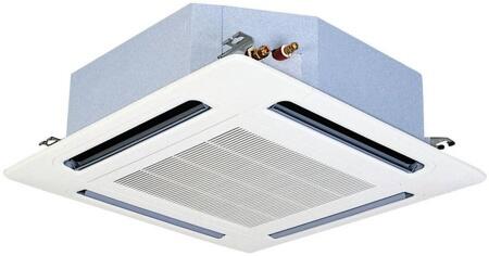 Кассетная VRF система Hitachi RCI-3.0 FSN3Ei