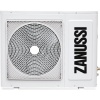 Кондиционер Zanussi ZACS-09 HS/N1