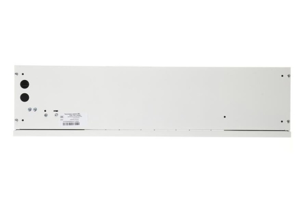 Сплит-системы Electrolux