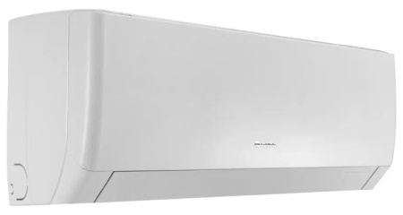 Кондиционер Gree Pular GWH07AGA-K3NNA1B