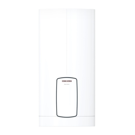 Трехфазный проточный водонагреватель STIEBEL ELTRON HDB-E 11/13 Trend