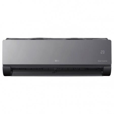 Кондиционер Lg AM12BP