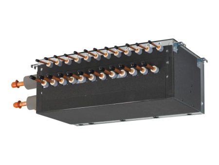 Распределитель потоков Daikin BS12Q14AV1B