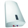 Электрический накопительный водонагреватель Gorenje OGBS50ORB6