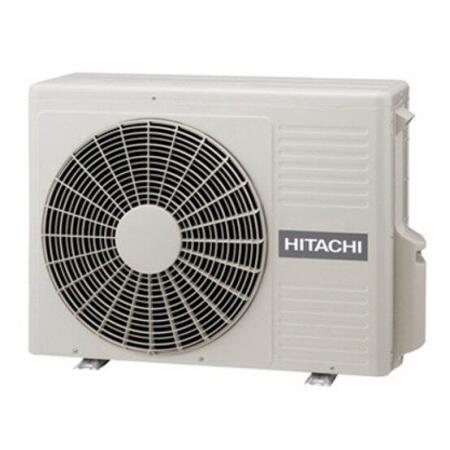 Кондиционер Hitachi RAK-18PEC/RAC-18WEC