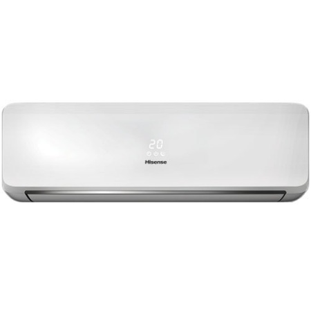 Кондиционер Hisense AS-13UR4SYDTDI7