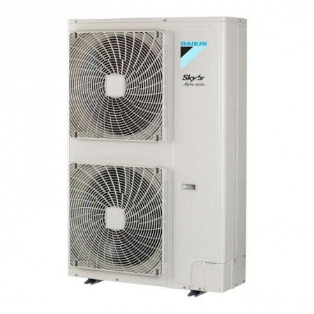 Кассетный кондиционер  Daikin FCAG100A(B)/RZAG100MV1
