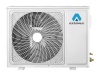 Бытовой кондиционер Axioma ASX18F1/ASB18F1