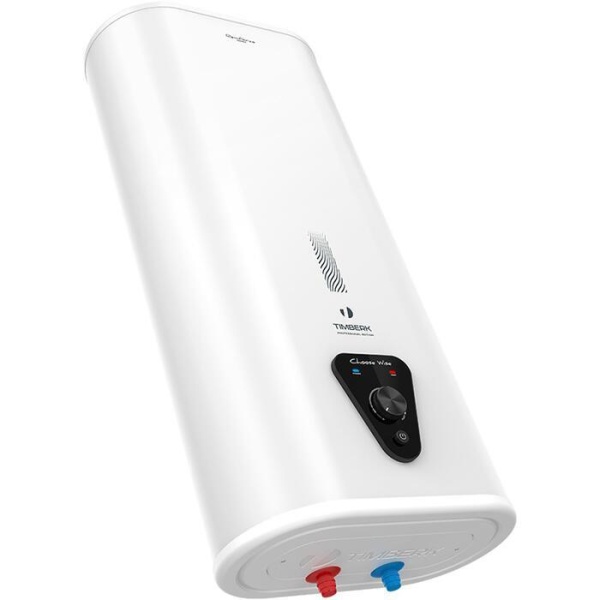 Сплит-системы Electrolux