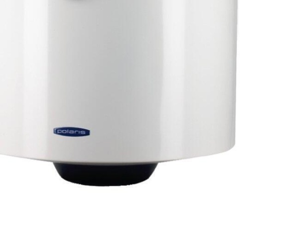 Сплит-системы Electrolux