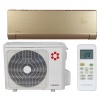 Кондиционер Kentatsu KSGX26HFAN1GL/KSRX26HFAN1