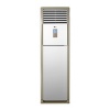 Колонный кондиционер Midea MFM-48ARN1-R/MOU-48HN1-RB6W