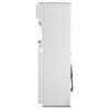 Пурифайер для воды Ecotronic V11-U4L White