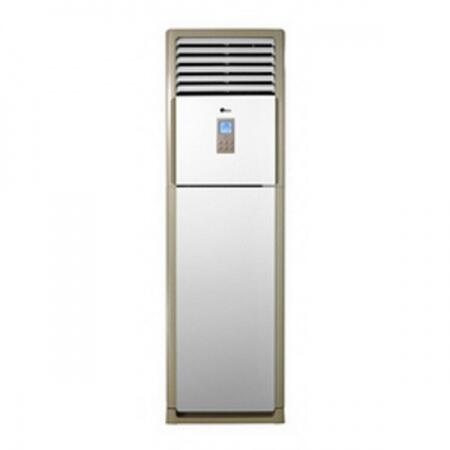 Колонный кондиционер Midea MFM-48ARN1-R/MOU-48HN1-RB6W