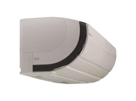 Кондиционер Daikin FTXZ25N/RXZ25N