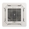 Внутренний блок DANTEX VRF/DM-PAC015Q4/AF