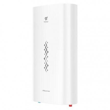 Электрический накопительный водонагреватель Royal Clima RWH-ST30-FS