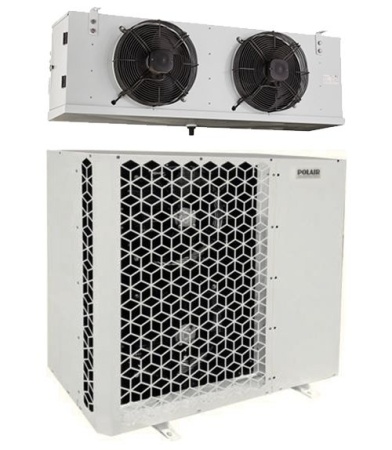 BM2083
