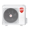 Комплект Royal Thermo Forte Integro RTFD-24LAKHN1 сплит-системы, канального типа