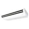 Подпотолочный кондиционер Daikin FHQ100CB/RZQSG100L9V