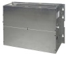 Канальный фанкойл 8-8,9 кВт Daikin FWD10AF