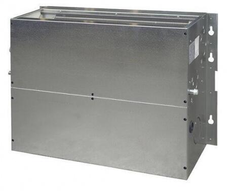 Канальный фанкойл 8-8,9 кВт Daikin FWD10AF