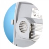 Термоэлектрический автохолодильник Ezetil ESC 21 12V