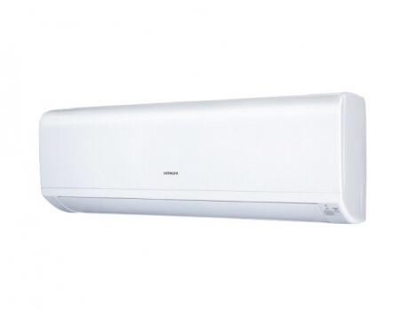 Настенная VRF система Hitachi RPK-0.8FSN3M
