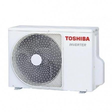 Кондиционер Toshiba RAS-16U2KV/RAS-16U2AV-EE