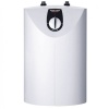 Электрический накопительный водонагреватель Stiebel Eltron SHU 10 SLi