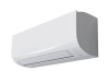 Внутренний блок кондиционера Daikin FTXF35E