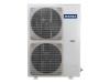 Кассетная сплит-система MARSA MRK-48UHA2N/MRK-48HA2NE-W